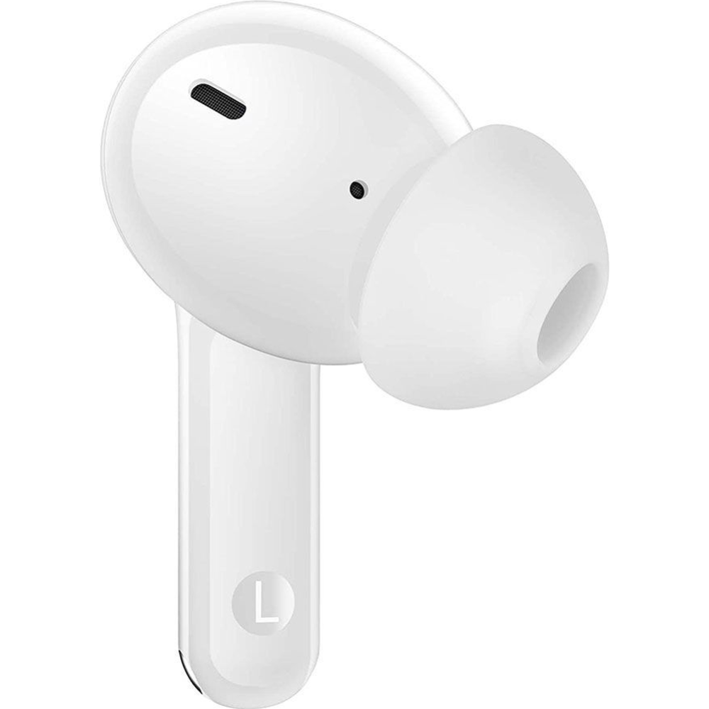 Наушники «Realme» Buds T100, RMA2109, white