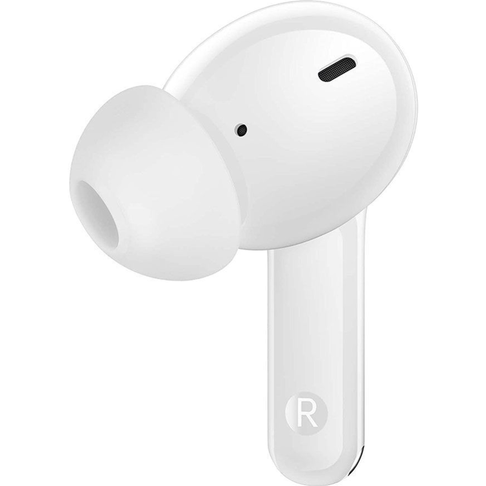 Наушники «Realme» Buds T100, RMA2109, white