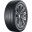 Картинка товара Зимняя шина «Continental» WinterContact TS 860 S, 255/45R19, 104V