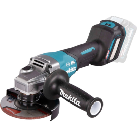 Шлифмашина угловая «Makita» XGT, GA029GZ