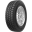 Картинка товара Зимняя шина «Starmaxx» Prowin St960, 195/70R15C, 104/102R