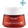 Крем для лица «Vichy» Liftactiv Collagen Specialist, ночной, 50 мл