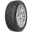 Картинка товара Зимняя шина «Starmaxx» Arcterrain W860, 205/55R16, 91T