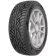 Зимняя шина «Starmaxx» Arcterrain W860, 205/55R16, 91T