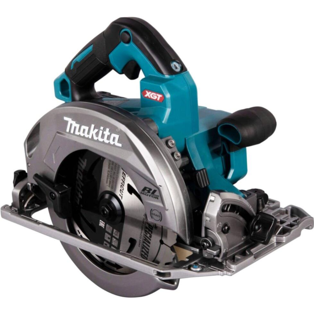 Дисковая пила «Makita» XGT, HS004GZ01