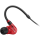 Наушники «Sennheiser» IE 100 Pro, 508942, red