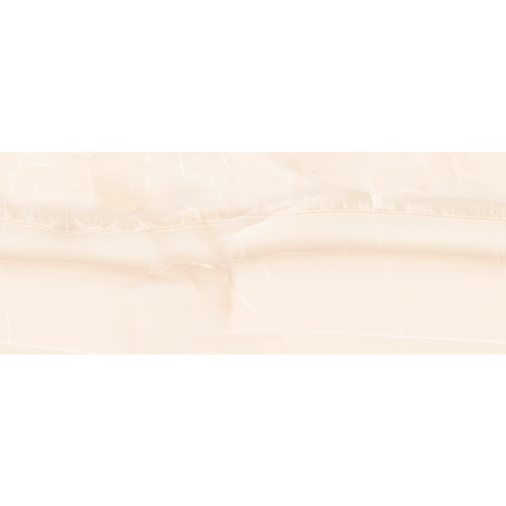 Плитка «Belani» Мираж, серо-розовый, 200х500 мм