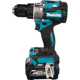 Шуруповерт «Makita» XGT, DF001GD201