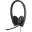 Картинка товара Наушники «Sennheiser» PC 5.2 Chat