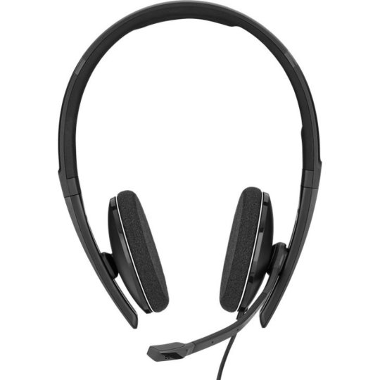 Наушники «Sennheiser» PC 5.2 Chat