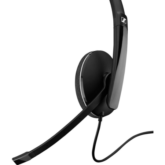 Наушники «Sennheiser» PC 5.2 Chat