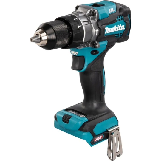 Шуруповерт «Makita» XGT, HP001GZ