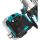 Шуруповерт «Makita» XGT, HP001GZ