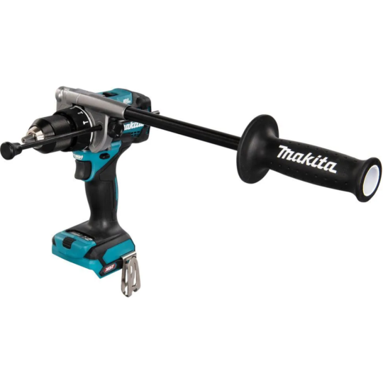 Шуруповерт «Makita» XGT, HP001GZ