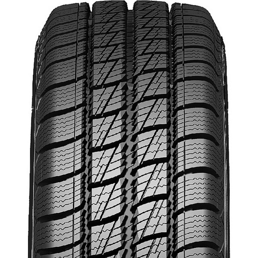 Зимняя шина «Belshina» BRAVADO, BEL-293, 185/75R16C