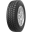 Картинка товара Зимняя шина «Starmaxx» Prowin St960, 215/75R16C, 116/114R