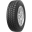 Картинка товара Зимняя шина «Starmaxx» Prowin St960, 225/65R16C, 112/110R