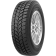 Зимняя шина «Starmaxx» Prowin St960, 225/65R16C, 112/110R