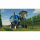 Игра для консоли Farming Simulator 22 - Platinum Edition [PS5]
