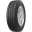 Картинка товара Зимняя шина «Starmaxx» Prowin St960, 225/75R16C, 118/116R