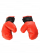 Груша боксерская  напольная с перчатками,тренажер