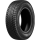 Зимняя шина «Belshina» Artmotionsnow, BEL-307, 195/60R15