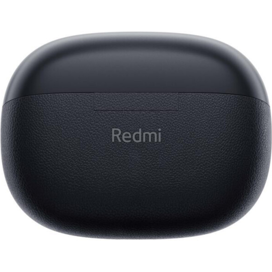 Наушники «Xiaomi» Redmi Buds 5 Pro M2317E1, BHR7660GL, черный