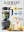 Картинка товара Блендер NUTRIBULLET NBF400DG