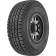 Всесезонная шина «Yokohama» Geolandar A/T G015, 225/55R18, 98H