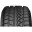 Картинка товара Зимняя шина «Starmaxx» Icegripper W850, 215/55R17, 98V