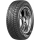 Зимняя шина «Belshina» Artmotionsnow, BEL-337, 195/65R15