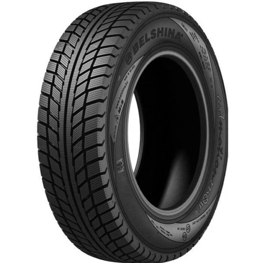 Зимняя шина «Belshina» Artmotionsnow, BEL-337, 195/65R15