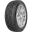 Картинка товара Зимняя шина «Starmaxx» Arcterrain W860, 215/55R17, 98T