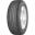 Картинка товара Зимняя шина «Continental» ContiCrossContact Winter, 275/40R22 108V