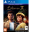 Картинка товара Игра для консоли Shenmue III - Издание первого дня [PS4]