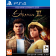 Игра для консоли Shenmue III - Издание первого дня [PS4]