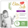 Подгузники-трусики детские «Huggies» Elite Soft Platinum, размер 6, 15+ кг, 26 шт