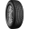 Картинка товара Зимняя шина «Starmaxx» Icegripper W850, 225/55R17, 97V, Run-Flat