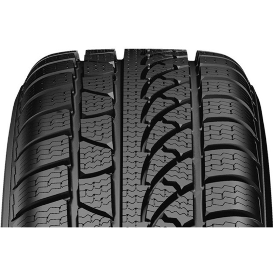 Зимняя шина «Starmaxx» Icegripper W850, 225/55R17, 97V, Run-Flat