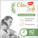 Подгузники детские «Huggies» Elite Soft Platinum, размер 2, 4-8 кг, 82 шт