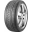 Картинка товара Зимняя шина «Continental» Winter Contact TS 860 S, 235/35R20, 92W