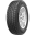 Картинка товара Зимняя шина «Starmaxx» Icegripper W850, 225/40R18, 92V