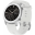 Картинка товара Часы «Amazfit» GTR A1910 Moonlight White