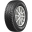 Картинка товара Зимняя шина «Belshina» Artmotionsnow, BEL-317, 205/55R16