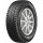 Зимняя шина «Belshina» Artmotionsnow, BEL-317, 205/55R16