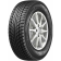 Зимняя шина «Belshina» Artmotionsnow, BEL-317, 205/55R16