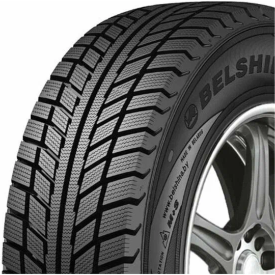 Зимняя шина «Belshina» Artmotionsnow, BEL-317, 205/55R16