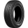 Зимняя шина «Belshina» Artmotionsnow, BEL-317, 205/55R16