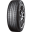 Картинка товара Летняя шина «Yokohama» BluEarth-Es ES32, 185/60R15, 88H