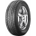 Зимняя шина «Continental» WinterContact, TS850P, 225/55R17, 97H Mercedes/BMW, 1 шина